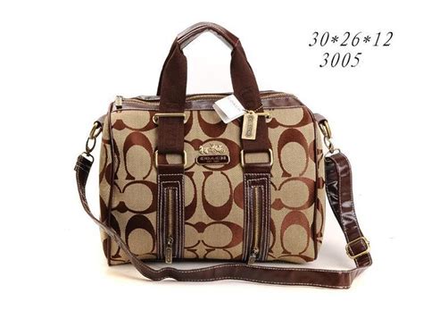 cheap replica coach purses free shipping|high copy coach handbags.